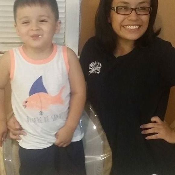 Meet your Posher, Tampoco - Picture 1 of 1